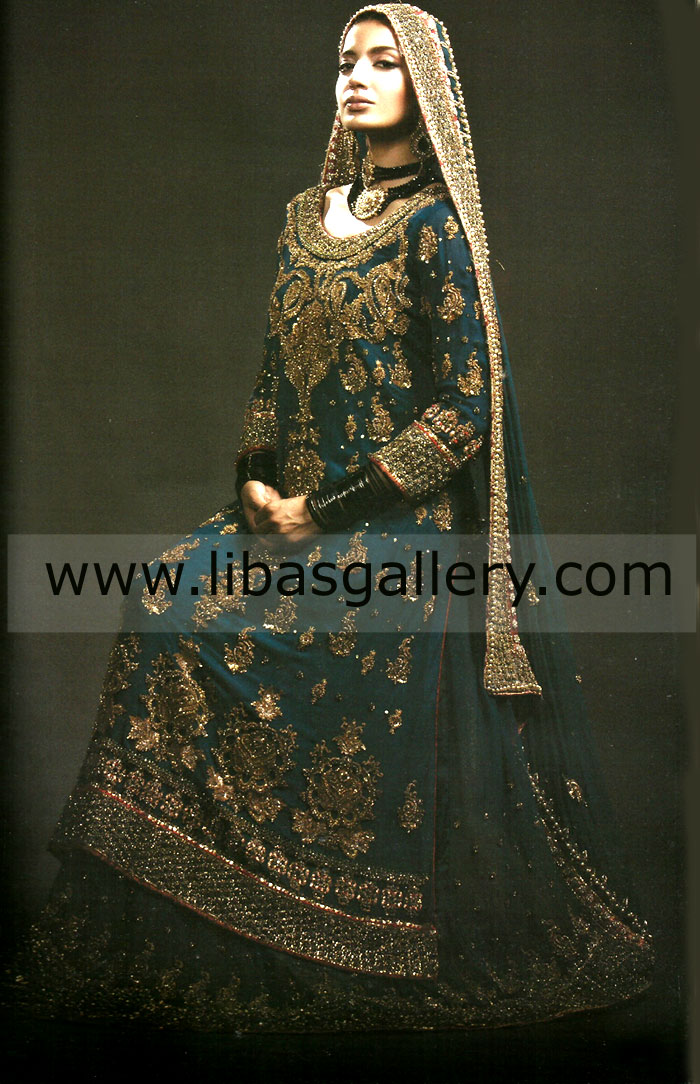 Designer Ammar Shahid Bridal Collection Bridal Dresses Formal Party Wear Wedding Clothing Grooms Wear wedding sherwanis traditional groom wear in London, England, United Kingdom Designer Ammar Shahid Bridal Collection Bridal Dresses Formal Party Wear Wedding Clothing Grooms Wear wedding sherwanis traditional groom wear in London, England, United Kingdom