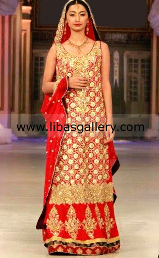 Designer Deepak Perwani Bridal Dresses Party Wedding Dresses Sherwani Kurta L`oreal Bridal Couture Week PBCW PFDC Sunsilk Fashion Week Karachi Lahore 2012 2013 2014 Designer Deepak Perwani Bridal Dresses Party Wedding Dresses Sherwani Kurta L`oreal Bridal Couture Week PBCW PFDC Sunsilk Fashion Week Karachi Lahore 2012 2013 2014
