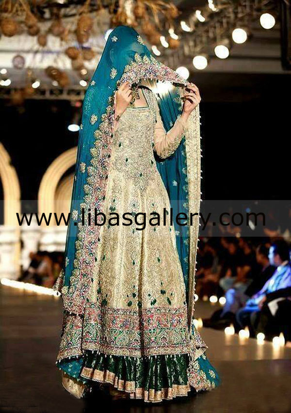 Ali Xeeshan Bridal Collection 2013, 2014, Ali Xeeshan Bridal Bridesmaid Dresses 2014 Shop the Latest Bridal Bridesmaid Dresses Collection and Bridal Dresses by Ali Xeeshan Latest collection of lehenga, sharara, gharara online Ali Xeeshan Bridal Collection 2013, 2014, Ali Xeeshan Bridal Bridesmaid Dresses 2014 Shop the Latest Bridal Bridesmaid Dresses Collection and Bridal Dresses by Ali Xeeshan Latest collection of lehenga, sharara, gharara online