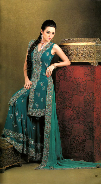 teal sharara,teal pakistani sharara,indian sharara,pakistani bridal outfits,bridal wear teal sharara,teal pakistani sharara,indian sharara,pakistani bridal outfits,bridal wear
