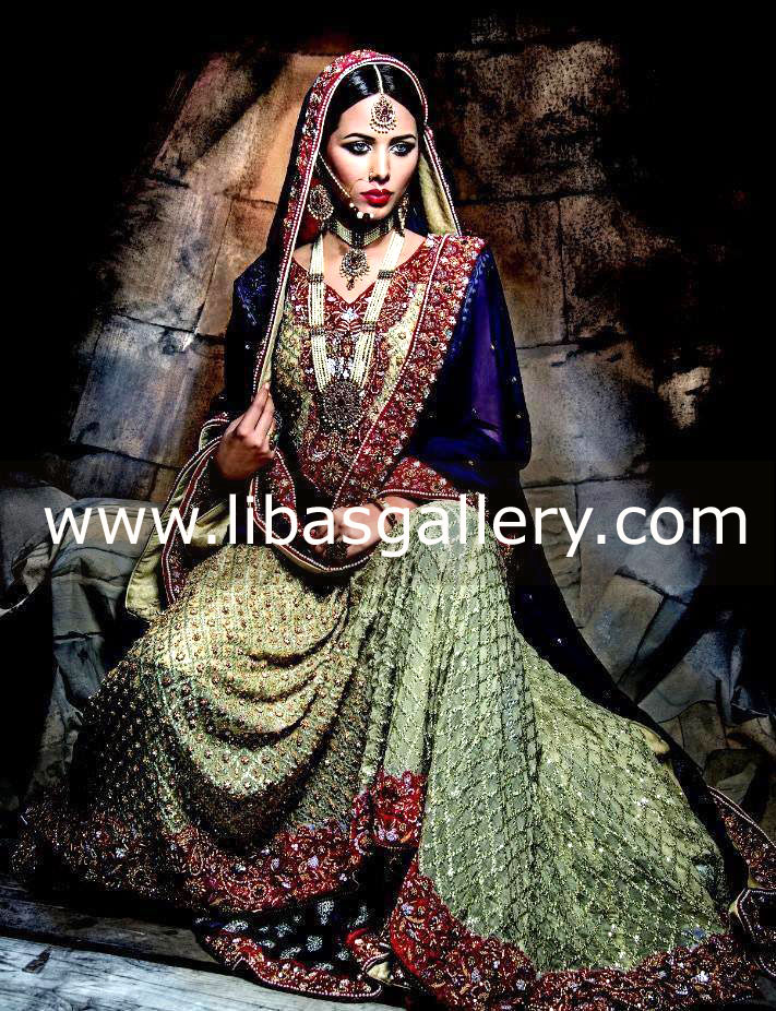 RDC London Bridal dresses, RDC London bridal wears, RDC London bridal wear, RDC London designer wear, RDC London designer dresses, Indian designers, bridal designer, RDC London lehenga, sharara, gharara RDC London Bridal dresses, RDC London bridal wears, RDC London bridal wear, RDC London designer wear, RDC London designer dresses, Indian designers, bridal designer, RDC London lehenga, sharara, gharara