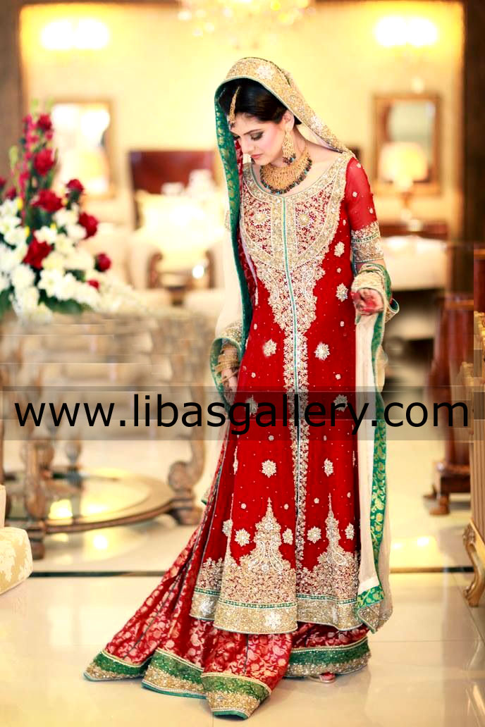 Designer Mehdi Traditional Red Wedding Lehenga Designer Mehdi Wedding Lehenga Collection Designer Mehdi Bridal Wear Lenghas in Manchester London UK Tel.+44 20 8144 1510 (UK Customers) Designer Mehdi Traditional Red Wedding Lehenga Designer Mehdi Wedding Lehenga Collection Designer Mehdi Bridal Wear Lenghas in Manchester London UK Tel.+44 20 8144 1510 (UK Customers)