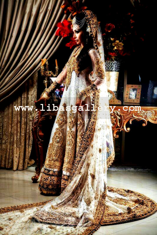 Mina Hasan Sharara Collection, Pakistani Mina Hasan Bridal Sharara, Mina Hasan Bridal Sharara Lehenga, Mina Hasan Bridal Clothing Bridal Wear in USA, Canada, UK, Europe, Australia Mina Hasan Sharara Collection, Pakistani Mina Hasan Bridal Sharara, Mina Hasan Bridal Sharara Lehenga, Mina Hasan Bridal Clothing Bridal Wear in USA, Canada, UK, Europe, Australia