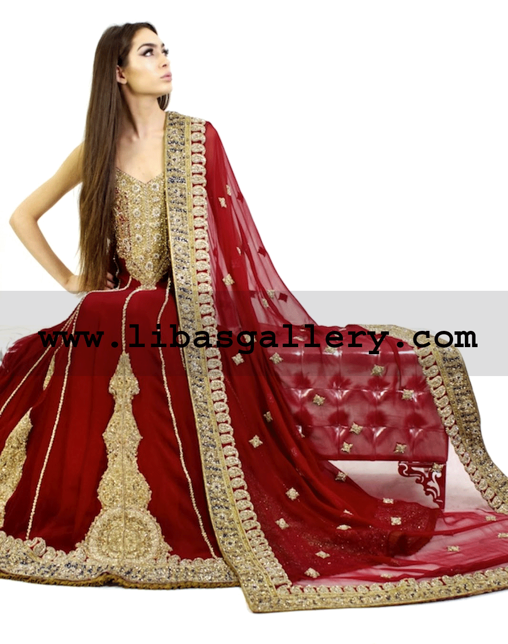 Designer Mehdi Bridal Anarkali Lehenga Cholis, Designer Mehdi Bridal Lehenga, Designer Mehdi Wedding Lehngas, Modern Lehenga Designs in Traditional Colors Bridal Wear Designer Mehdi Bridal Anarkali Lehenga Cholis, Designer Mehdi Bridal Lehenga, Designer Mehdi Wedding Lehngas, Modern Lehenga Designs in Traditional Colors Bridal Wear