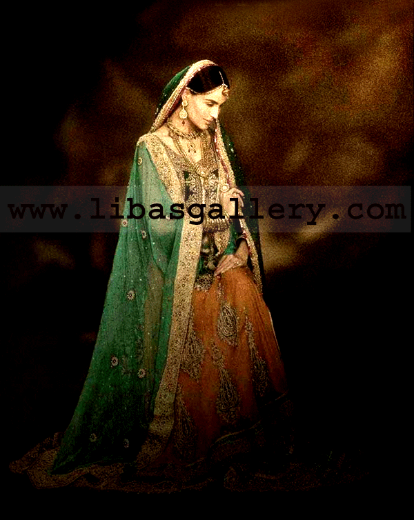Designer Mehdi Bridal Collection Online Sharara Collection, Designer Mehdi Exclusive Sharara Choli, Designer Mehdi Sharara Suits, Designer Mehdi Sharara Bridal Wear in London, Manchester, Birmingham, Leeds Designer Mehdi Bridal Collection Online Sharara Collection, Designer Mehdi Exclusive Sharara Choli, Designer Mehdi Sharara Suits, Designer Mehdi Sharara Bridal Wear in London, Manchester, Birmingham, Leeds