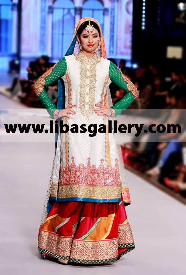 nomi ansari formal wear