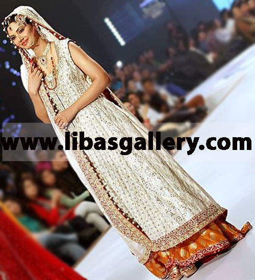 Sana Abbas Bridal Wedding Dresses, Wedding Dresses for Brides 2014, Sana Abbas Cheap Wedding Dresses - At www.libasgallery.com in UK USA Canada Australia Saudi Arabia Norway Sweden Scotland Dubai Behrain Qatar Sana Abbas Bridal Wedding Dresses, Wedding Dresses for Brides 2014, Sana Abbas Cheap Wedding Dresses - At www.libasgallery.com in UK USA Canada Australia Saudi Arabia Norway Sweden Scotland Dubai Behrain Qatar