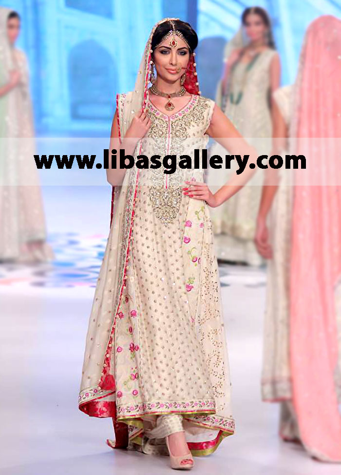 Sana Abbas Bridal Collection 2014 For Girls, Sana Abbas bridal collection 2014 has been specially launched for Pakistani brides. Sana Abbas bridal collection 2014 Sana Abbas Bridal Collection 2014 For Girls, Sana Abbas bridal collection 2014 has been specially launched for Pakistani brides. Sana Abbas bridal collection 2014