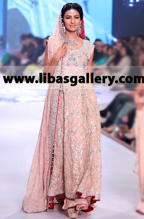 Sana Abbas | Buy Online Sana Abbas Evening Wear Sana Abbas Brides, Bridal Wear, Bridal Wear Sana Abbas, Sana Abbas shop, online shopping Sana Abbas, Sana Abbas e-store, E-Store, Sana Abbas | Buy Online Sana Abbas Evening Wear Sana Abbas Brides, Bridal Wear, Bridal Wear Sana Abbas, Sana Abbas shop, online shopping Sana Abbas, Sana Abbas e-store, E-Store,