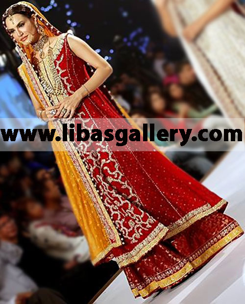 Sana Abbas | Buy Online Sana Abbas Latest Collection at www.libasgallery.com Sana Abbas | Buy Online Sana Abbas Latest Collection at www.libasgallery.com