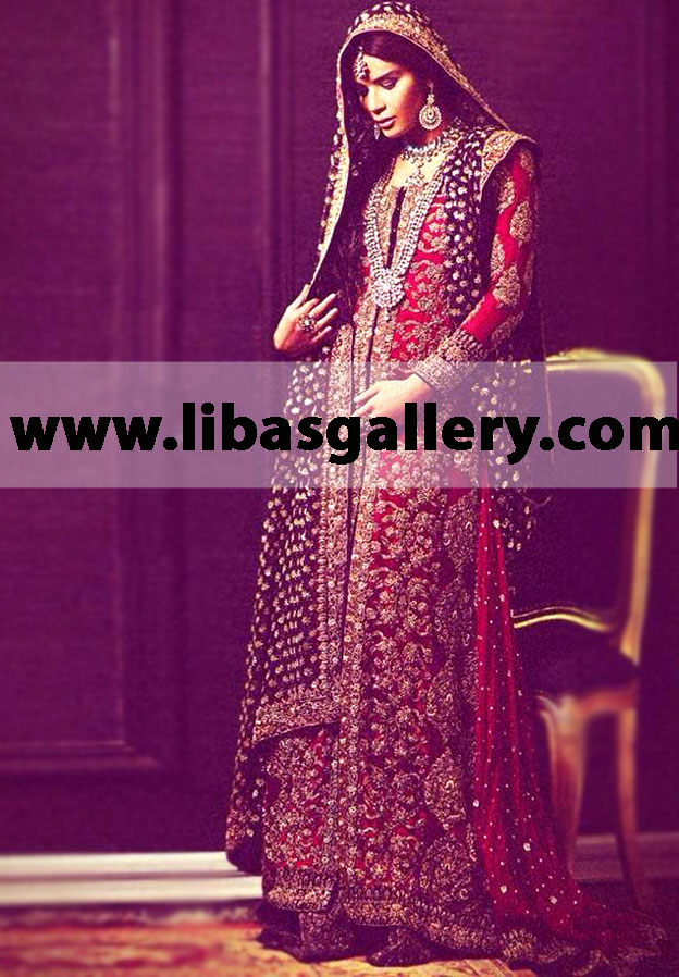 Sana Safinaz Bridal Wear Pakistani Bridal Dresses Designer Bridal Dress Gharara Sharara UK, USA, Canada Sana Safinaz Birdal Dresses, Formal Shalwar Kameez for Women,Get Women`s Section Online Sana Safinaz Bridal Wear Pakistani Bridal Dresses Designer Bridal Dress Gharara Sharara UK, USA, Canada Sana Safinaz Birdal Dresses, Formal Shalwar Kameez for Women,Get Women`s Section Online