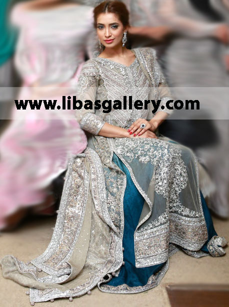 Pakistanis best designer dress online Maria B Bridal Dresses Dresses Kameez Shalwar dresses Party Wear Dresses Special Occation Wear casual wear gharara lacha sharara uk canada america Pakistanis best designer dress online Maria B Bridal Dresses Dresses Kameez Shalwar dresses Party Wear Dresses Special Occation Wear casual wear gharara lacha sharara uk canada america