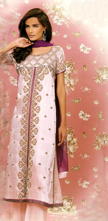 pishwas pishwaaz collection,pishwas dresses,anarkali pishwas pishwaz outfits,anarkali churidar anarkali pishwas pishwaaz collection,pishwas dresses,anarkali pishwas pishwaz outfits,anarkali churidar anarkali
