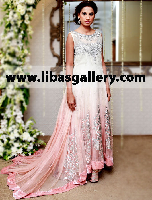 MARIA.B Pakistani Bridal Anarkali for Wedding Event Pakistani MARIA.B Bridal Anarkali Evening Wear, Mkids and MARIA.B. Cotton lines, MARIA.B. Brides now The latest collection available at www.libasgallery.com MARIA.B Fall 2014 Bridal Collection Online Bel MARIA.B Pakistani Bridal Anarkali for Wedding Event Pakistani MARIA.B Bridal Anarkali Evening Wear, Mkids and MARIA.B. Cotton lines, MARIA.B. Brides now The latest collection available at www.libasgallery.com MARIA.B Fall 2014 Bridal Collection Online Bel