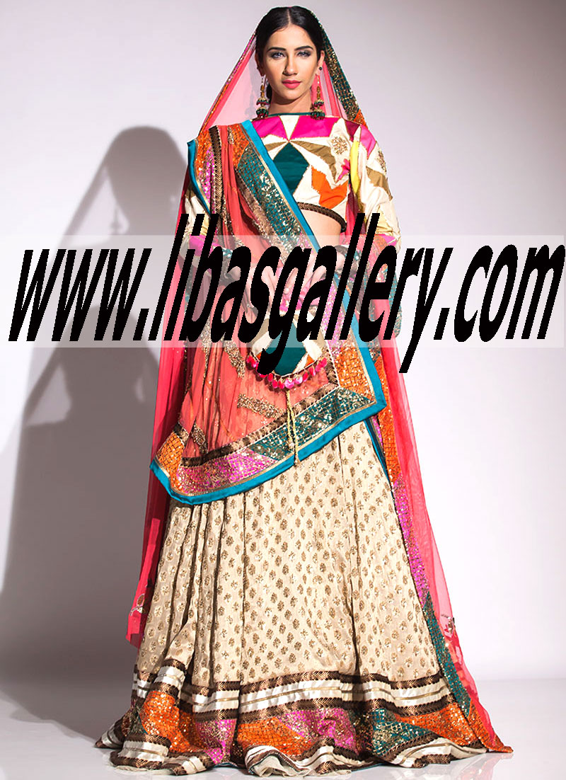rent shaadi clothes