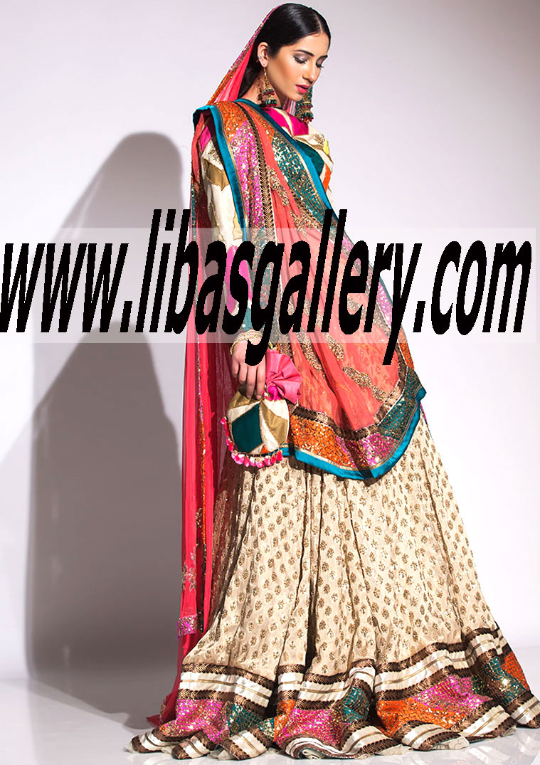 rent shaadi clothes