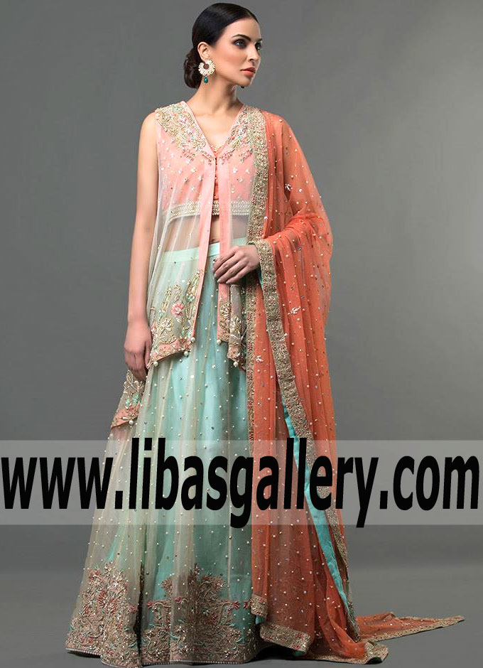 Latest Designer Anarkali Suits with Lehenga Saihat Al Qatif Saudi Arabia Anarkali Suits Online Shop