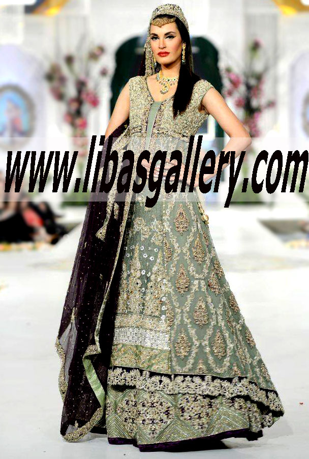 Rani Emaan Bridal lehenga Choli online, Rani Emaan Bridal Dress collection 2015 Rani Emaan Bridal dresses online at discount prices. Huge selection! Rani Emaan PBCW 2015 in New York, California, Texas, Georgia, Florida