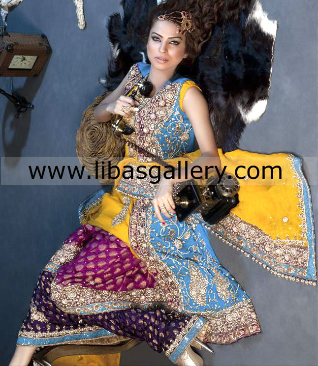 Pakistani Designer Bridal Wear 2014, Pakistani Bridal Outfits Online, Pakistani Bridal Wear 2014, Indian Pakistani Bridal Wear, Pakistani Bridal Wear Shop in USA, UK, Canada, Australia, Europe, Middle East