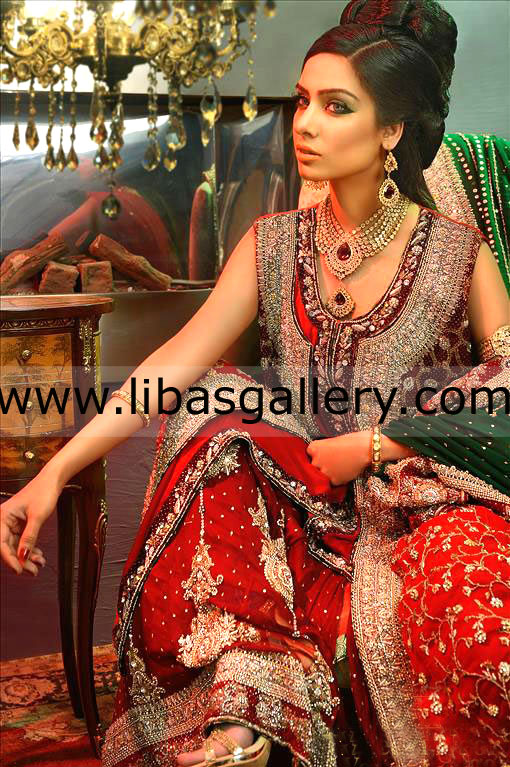 Wedding Dresses Bridal Dresses Special Occasion Dresses