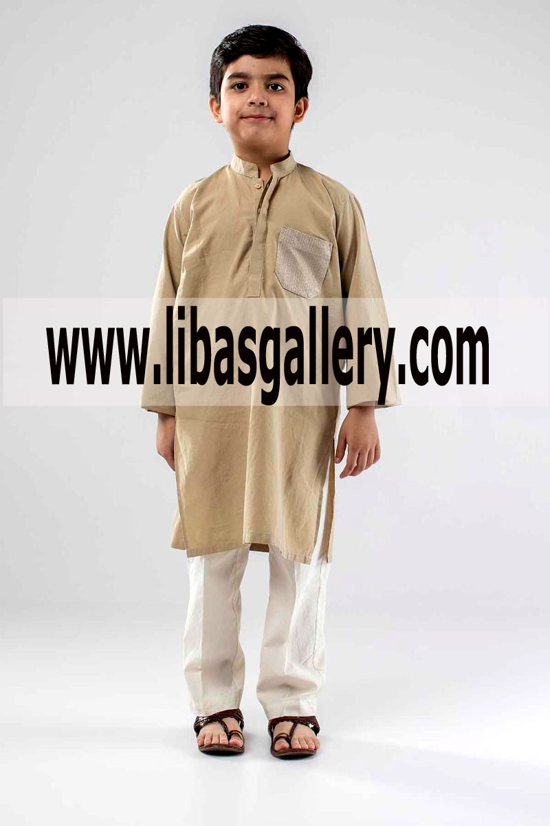 New Arrivals boys kurta shalwar kameez shalwar collection latest America USA US United States