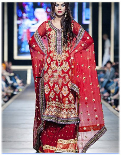 wedding lehenga,wedding lehenga collection,indian wedding lehenga Bridal Wear