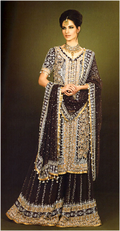indian fashion boutique ,asian fashion lehenga,lehengas,asian wedding bridal pictures new arrival Bridal Wear
