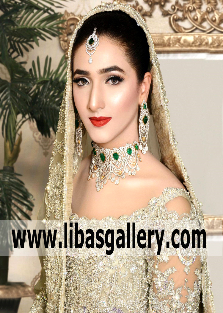 looking to buy extra ordinary beautiful ornaments for your bride then libas gallery selling wedding jewellery sets in silver and gold plated UK USA Dubai looking to buy extra ordinary beautiful ornaments for your bride then libas gallery selling wedding jewellery sets in silver and gold plated UK USA Dubai