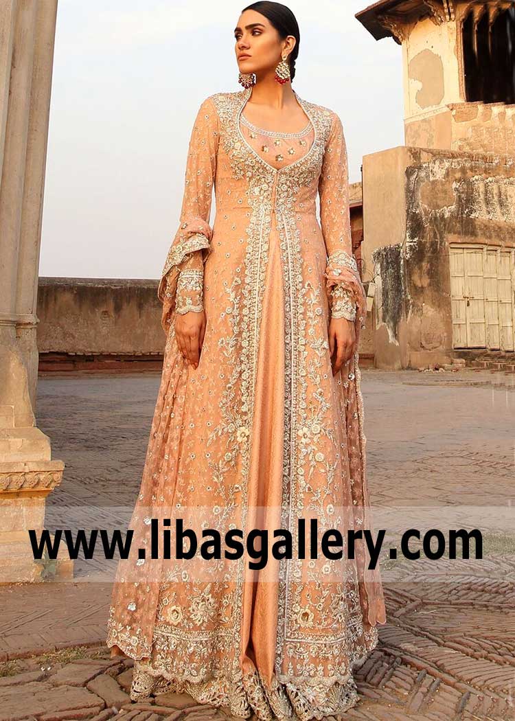 sania maskatiya party wear 2019