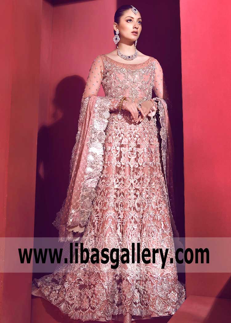 arabic maxi dresses for weddings