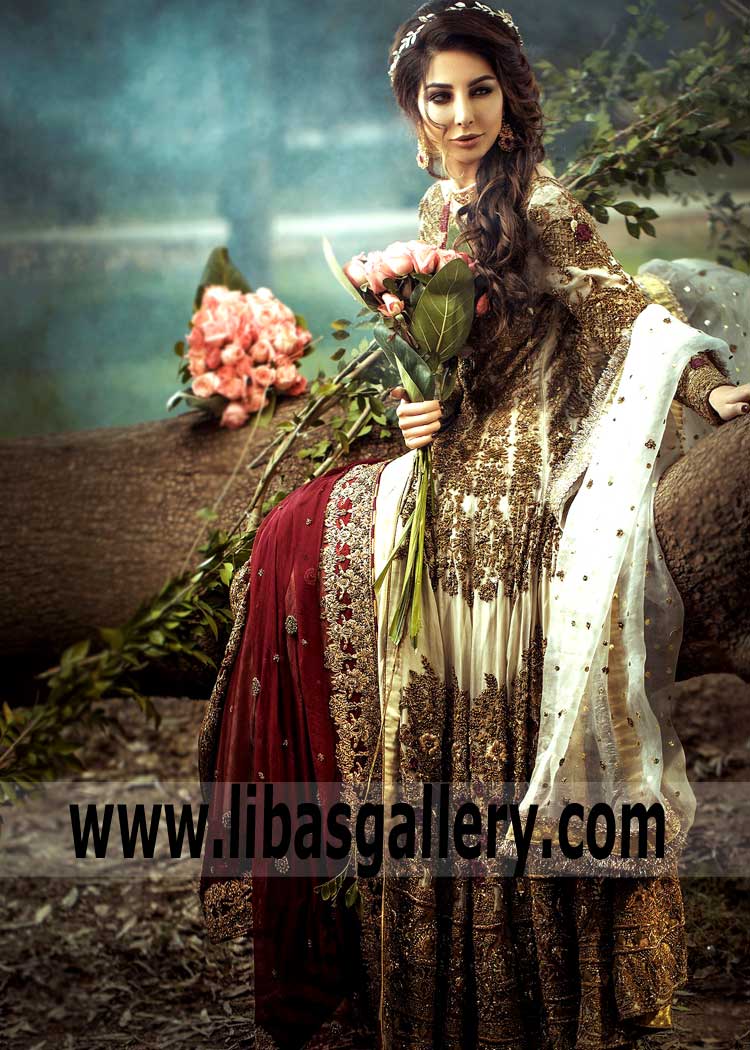 hsy bridal