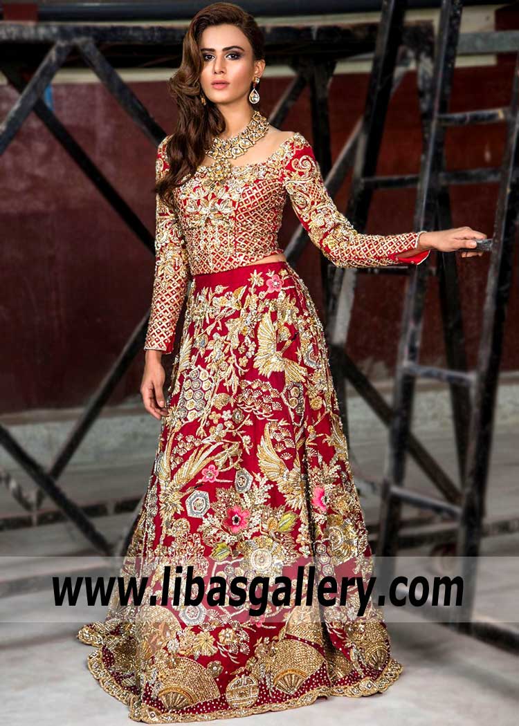 lehenga dress lehenga dress