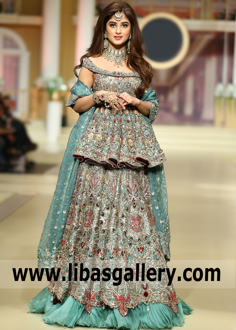new dress and price