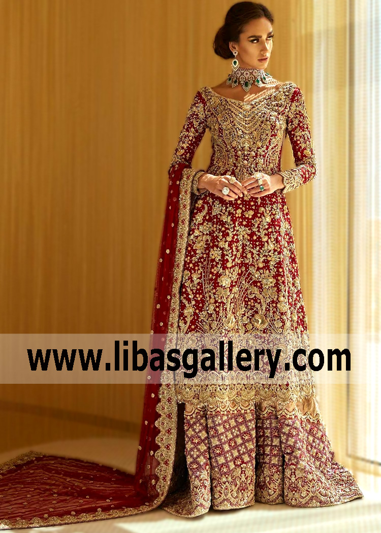 canadian dress boutiques online