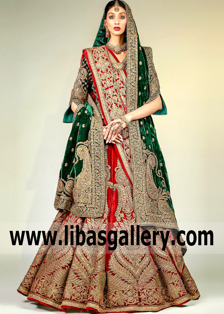 latest designer dresses for women