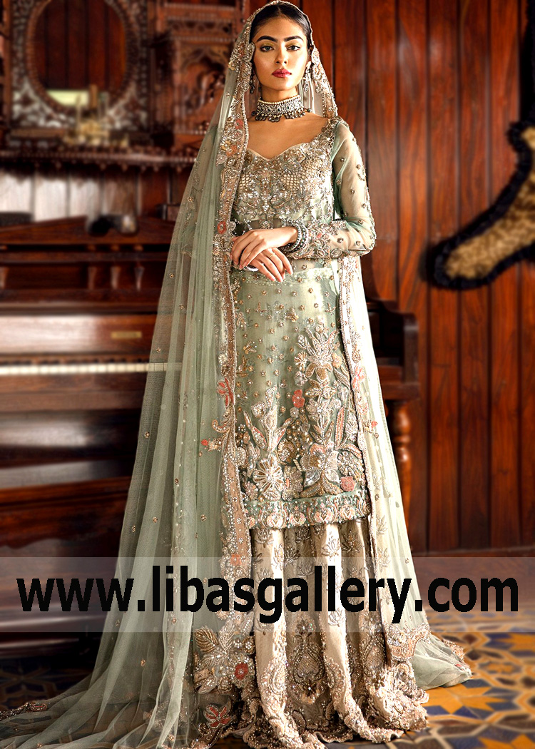 Green street outlet pakistani clothes