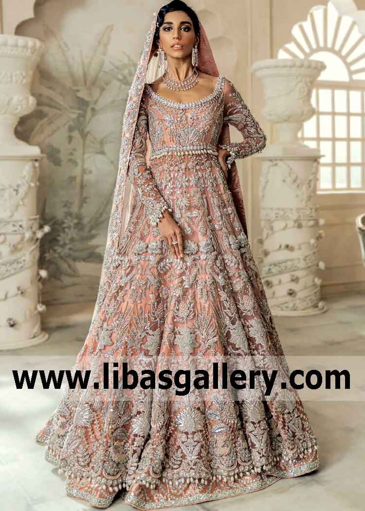 elan lengha
