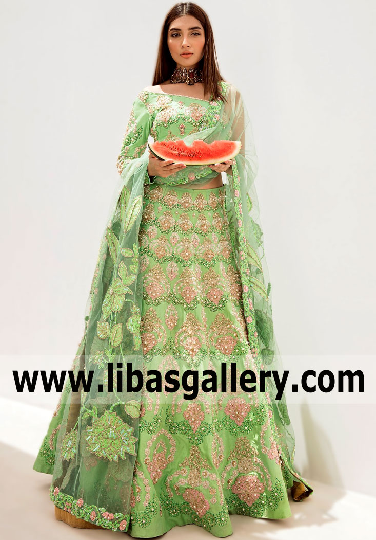 lehenga dress and price