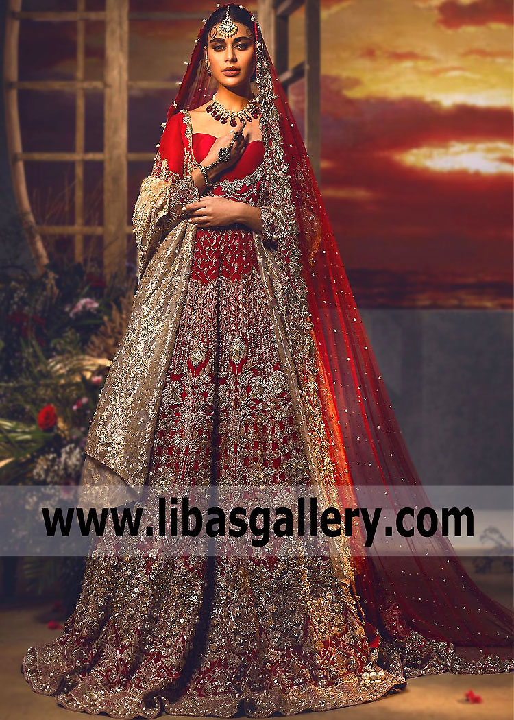 Best Bridal Maxi Designs Saihat Al Qatif Saudi Arabia Riyadh Jeddah Dammam Dhahran