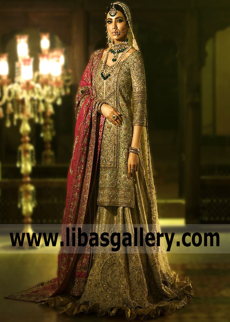 canadian dress boutiques online