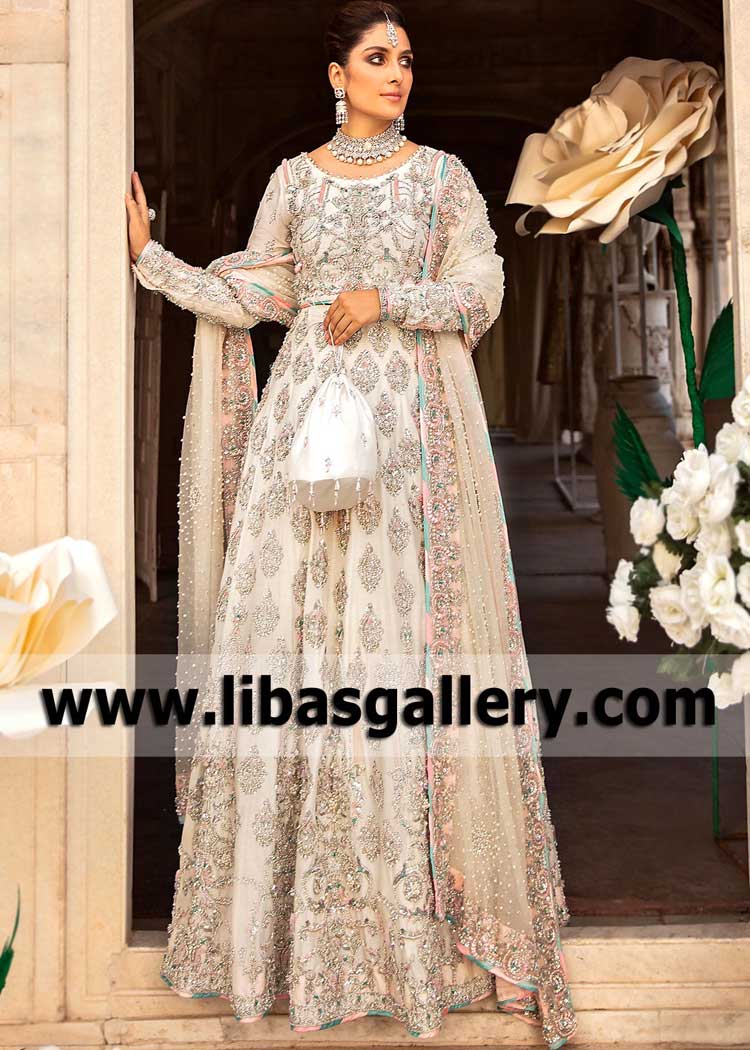 Latest Lehenga Choli Trends Stamford Connecticut USA Pakistani Designer Lehenga Choli