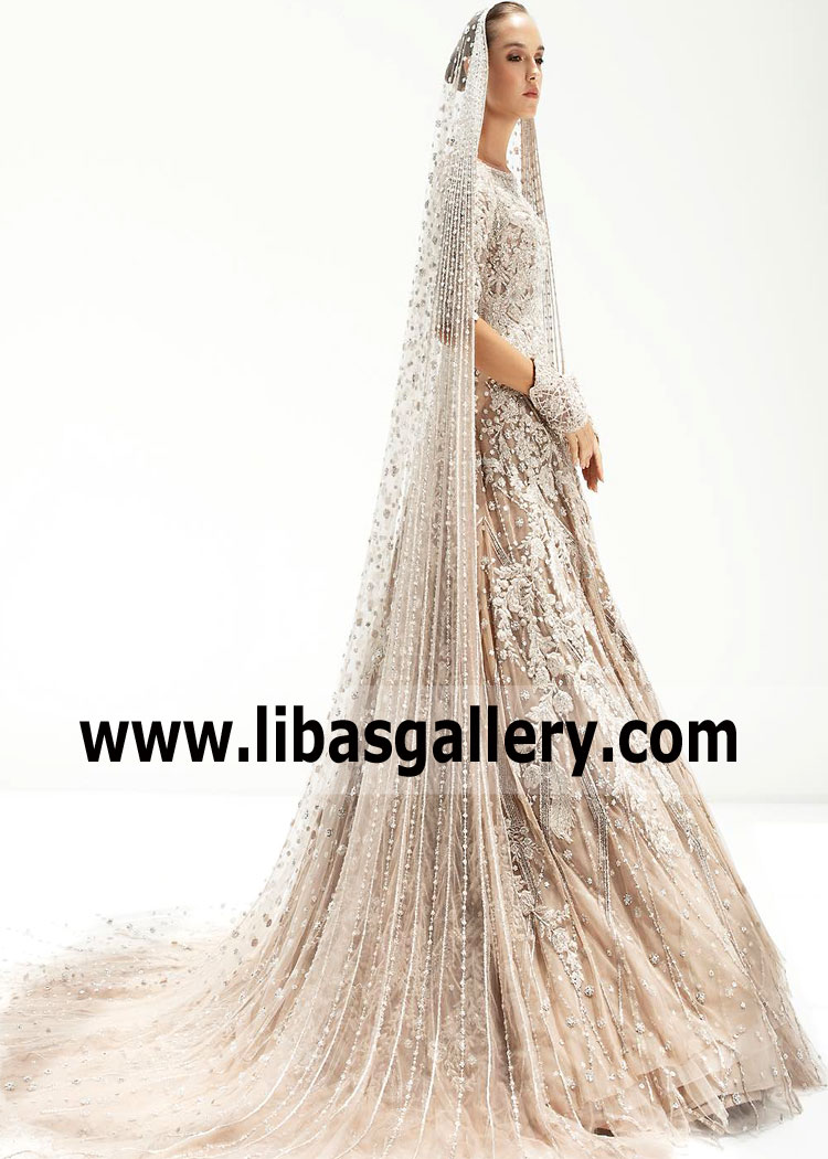 Faraz Manan Bridal Maxi UK USA Canada Maxi Designs Indian Pakistani Wedding Maxi Faraz Manan Bridal Maxi UK USA Canada Maxi Designs Indian Pakistani Wedding Maxi