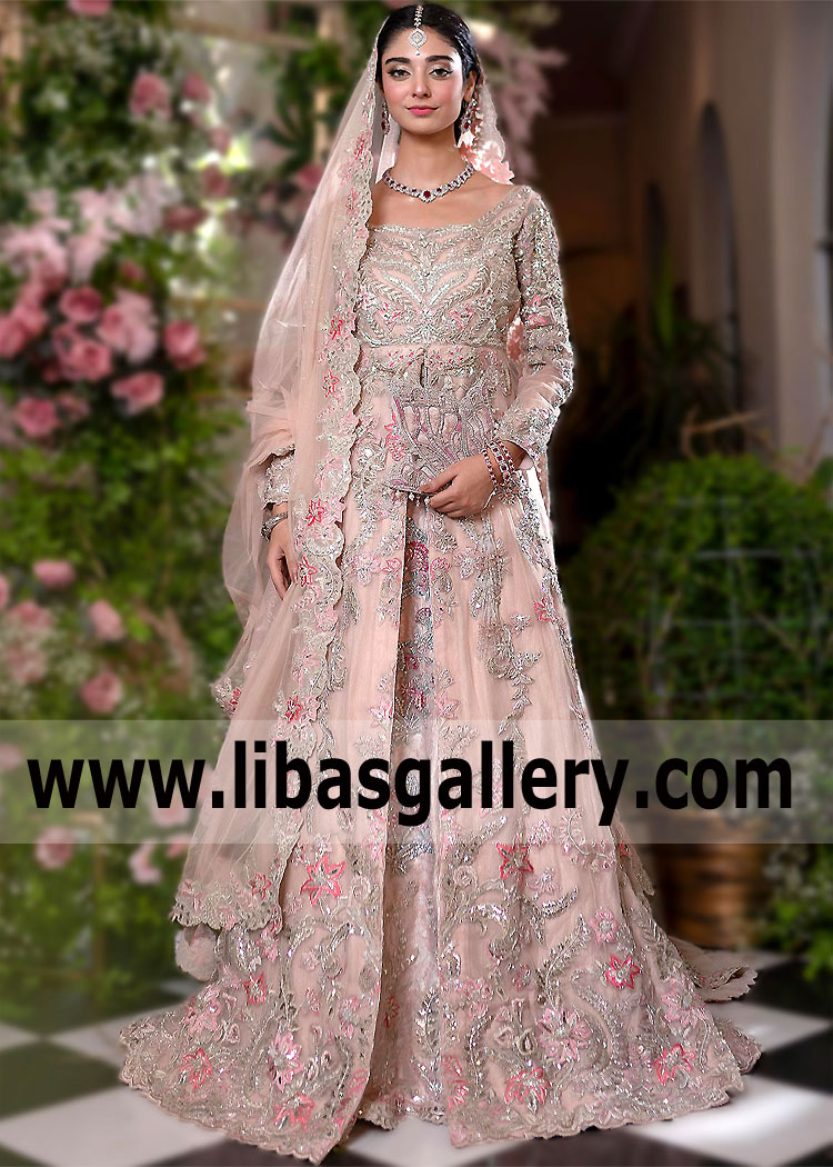 Buy Latest Indian Reception Lehenga Syracuse New York USA Designer Ammara Khan Reception Lehenga Designs Buy Latest Indian Reception Lehenga Syracuse New York USA Designer Ammara Khan Reception Lehenga Designs