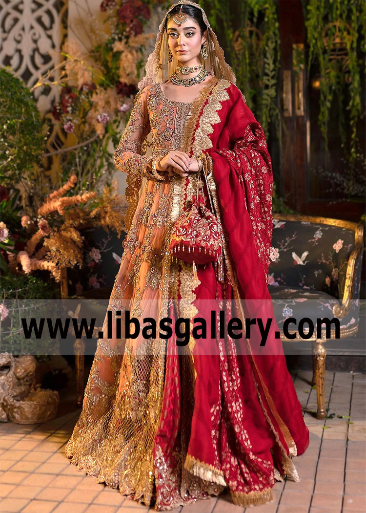 Best Pakistani Bridal Dresses UK USA Canada Australia Designer Bridal Lehenga Latest Ammara Khan Bridals Best Pakistani Bridal Dresses UK USA Canada Australia Designer Bridal Lehenga Latest Ammara Khan Bridals