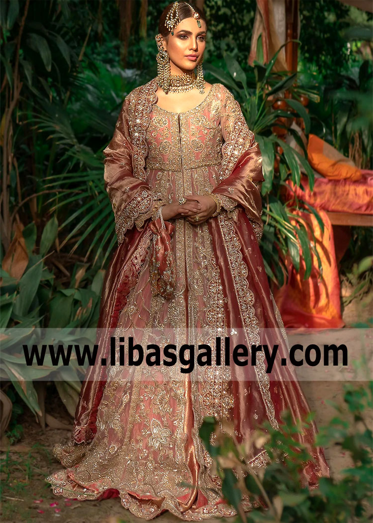 Pakistani Wedding Dresses Diamond Bar California CA USA Ammara Khan Wedding Lehenga Bridal Pishwas Pakistan Pakistani Wedding Dresses Diamond Bar California CA USA Ammara Khan Wedding Lehenga Bridal Pishwas Pakistan