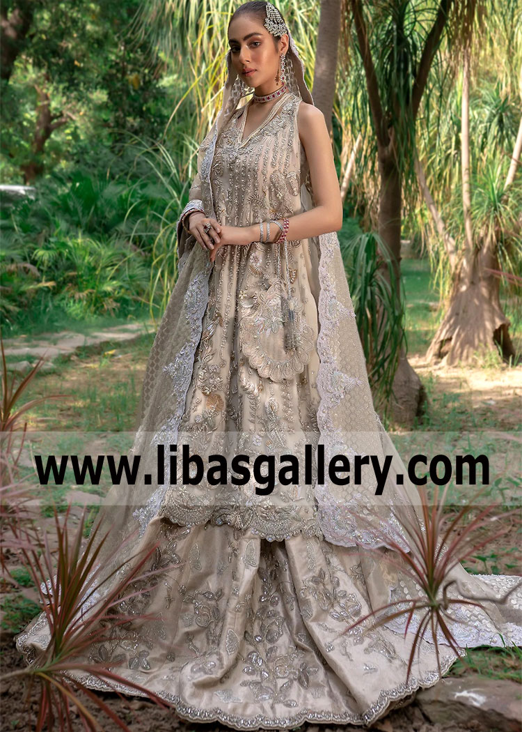 Ammara Khan Wedding Dresses Ammara Khan Wedding Lehenga New Arrivals Ammara Khan Wedding Collection Ammara Khan Wedding Dresses Ammara Khan Wedding Lehenga New Arrivals Ammara Khan Wedding Collection