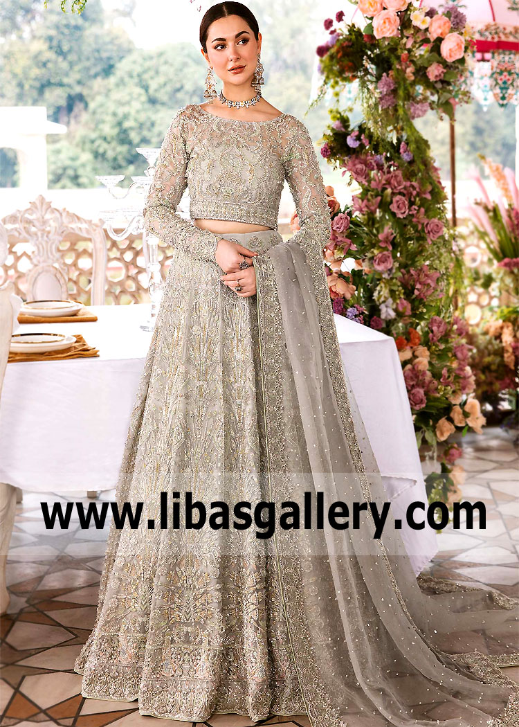 Pakistani Bridal Dresses Walima Dresses UK USA Canada Australia Walima Dresses Wedding Dresses Ideas for Brides