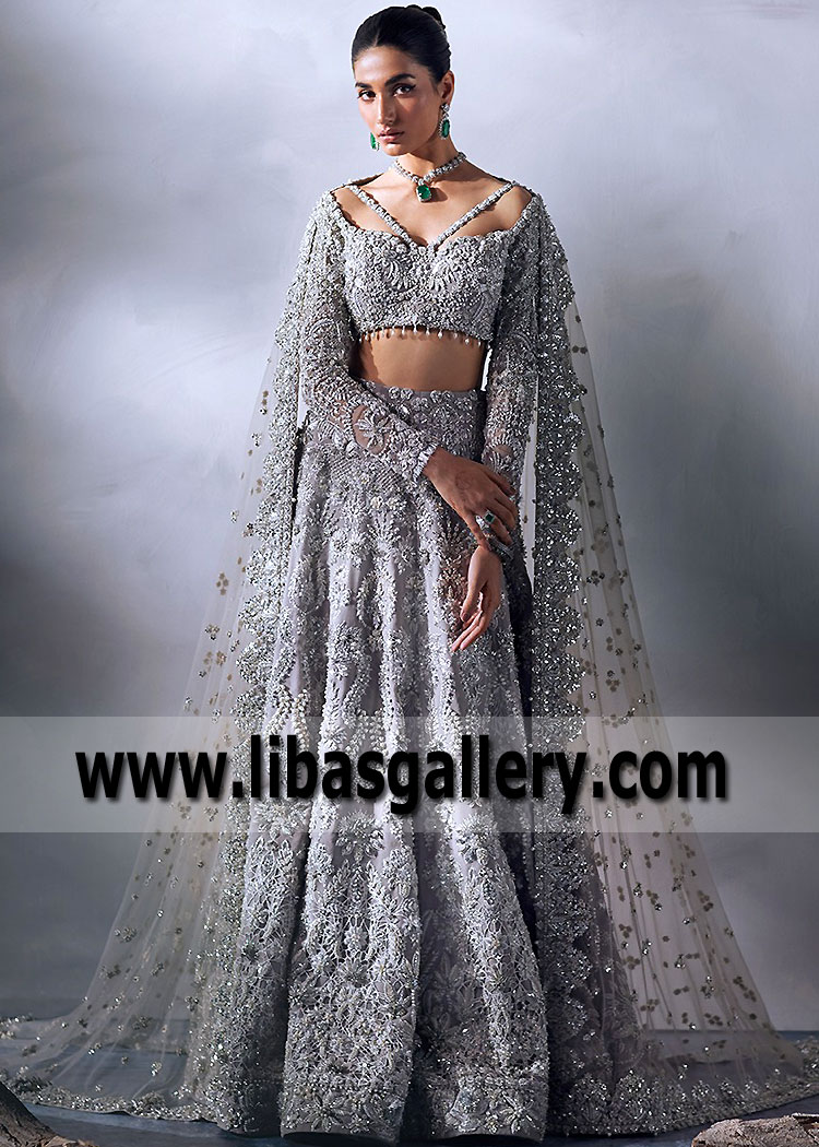 Latest Pakistani Bridal Lehenga Choli Dresses Perth Australia Wedding Dresses Designs