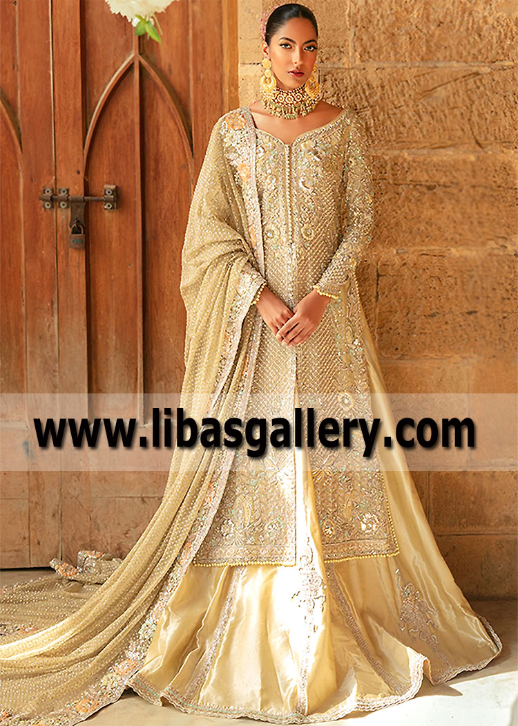 Tena Durrani Stunning Bridal Lehenga Melbourne, Victoria, Australia all Formal Social Events