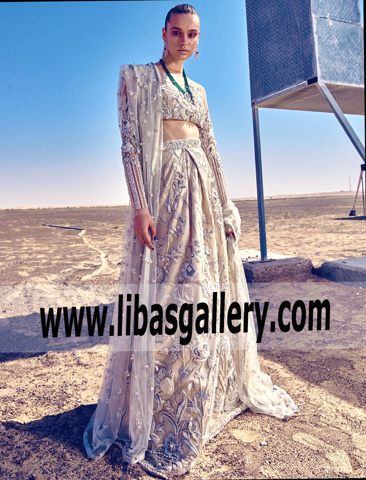 New wedding dresses by Elan | Womenswear Bridal | Shop Online at libasgallery.com New wedding dresses by Elan | Womenswear Bridal | Shop Online at libasgallery.com